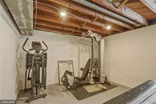 1067 Robert Street S, West Saint Paul, MN 55118 - Photo 21