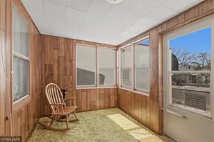 1067 Robert Street S, West Saint Paul, MN 55118 - Photo 3