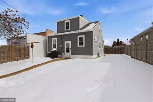 1067 Robert Street S, West Saint Paul, MN 55118 - Photo 23