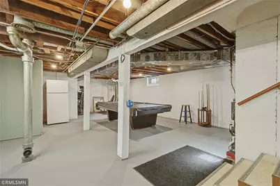 1067 Robert Street S, West Saint Paul, MN 55118 - Photo 19