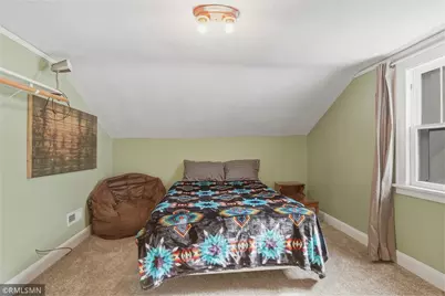 1067 Robert Street S, West Saint Paul, MN 55118 - Photo 15