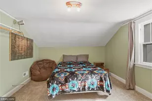 1067 Robert Street S, West Saint Paul, MN 55118 - Photo 15