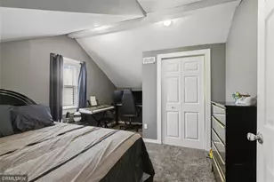 1067 Robert Street S, West Saint Paul, MN 55118 - Photo 17