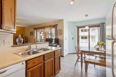 3335 Nevada Avenue N #3502, Crystal, MN 55427 - Photo 9