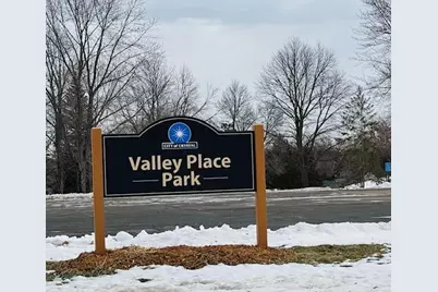 3335 Nevada Avenue N #3502, Crystal, MN 55427 - Photo 19