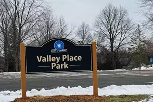 3335 Nevada Ave N, Crystal, MN 55427 - Photo 19