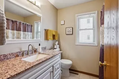 3335 Nevada Avenue N #3502, Crystal, MN 55427 - Photo 13