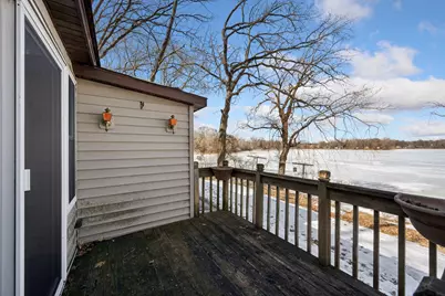 13356 279th Avenue NW, Zimmerman, MN 55398 - Photo 33