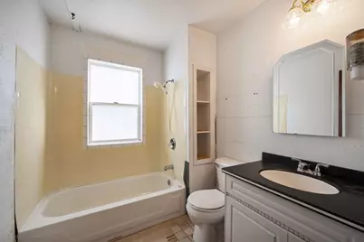 13356 279th Avenue NW, Zimmerman, MN 55398 - Photo 29