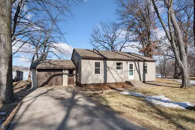 13356 279th Avenue NW, Zimmerman, MN 55398 - Photo 9