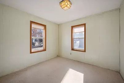 13356 279th Avenue NW, Zimmerman, MN 55398 - Photo 27