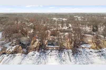 13356 279th Avenue NW, Zimmerman, MN 55398 - Photo 7