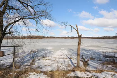 13356 279th Avenue NW, Zimmerman, MN 55398 - Photo 35