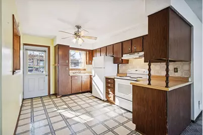 13356 279th Avenue NW, Zimmerman, MN 55398 - Photo 13