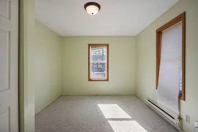 13356 279th Avenue NW, Zimmerman, MN 55398 - Photo 23