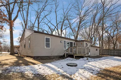 13356 279th Avenue NW, Zimmerman, MN 55398 - Photo 31