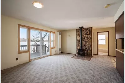 13356 279th Avenue NW, Zimmerman, MN 55398 - Photo 19