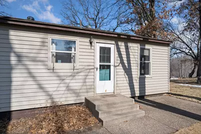 13356 279th Avenue NW, Zimmerman, MN 55398 - Photo 11