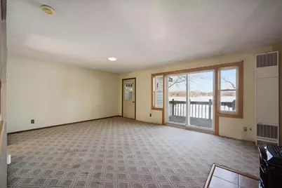 13356 279th Avenue NW, Zimmerman, MN 55398 - Photo 17