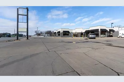 211 Nokomis Street, Alexandria, MN 56308 - Photo 17