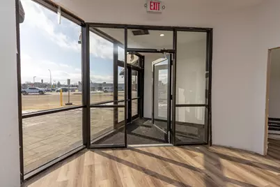 211 Nokomis Street, Alexandria, MN 56308 - Photo 7