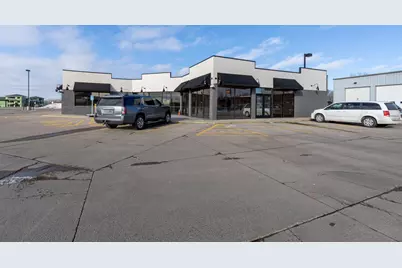 211 Nokomis Street, Alexandria, MN 56308 - Photo 1