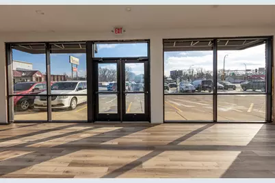 211 Nokomis Street, Alexandria, MN 56308 - Photo 5