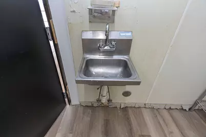 211 Nokomis Street, Alexandria, MN 56308 - Photo 15