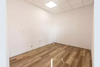 211 Nokomis Street, Alexandria, MN 56308 - Photo 9