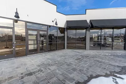 211 Nokomis Street, Alexandria, MN 56308 - Photo 19