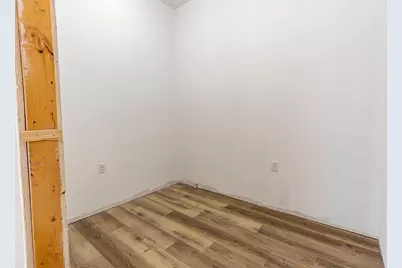 211 Nokomis Street, Alexandria, MN 56308 - Photo 11