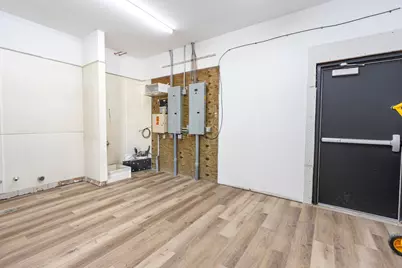 211 Nokomis Street, Alexandria, MN 56308 - Photo 13