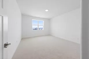 4908 Jandura Bay NE, Saint Michael, MN 55376 - Photo 11