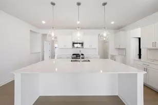 4908 Jandura Bay NE, Saint Michael, MN 55376 - Photo 5