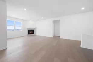 4908 Jandura Bay NE, Saint Michael, MN 55376 - Photo 3