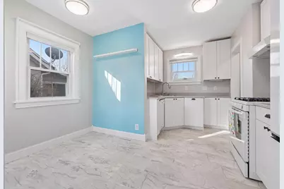 5326 39th Avenue S, Minneapolis, MN 55417 - Photo 5