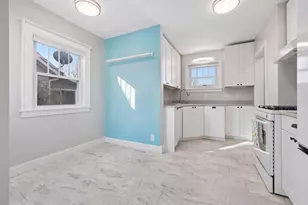 5326 39th Ave S, Minneapolis, MN 55417 - Photo 5