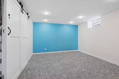 5326 39th Avenue S, Minneapolis, MN 55417 - Photo 11