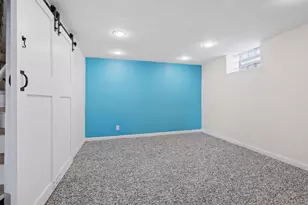 5326 39th Ave S, Minneapolis, MN 55417 - Photo 11