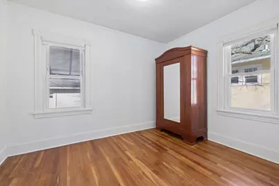 5326 39th Avenue S, Minneapolis, MN 55417 - Photo 9