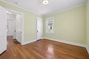 5326 39th Ave S, Minneapolis, MN 55417 - Photo 7