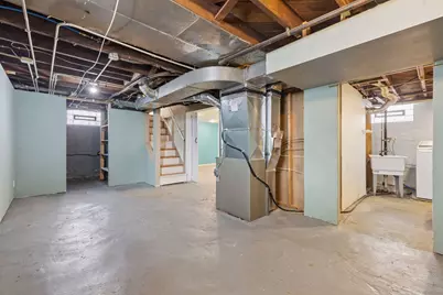 5326 39th Avenue S, Minneapolis, MN 55417 - Photo 13