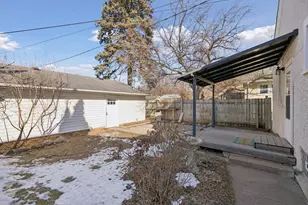 5326 39th Ave S, Minneapolis, MN 55417 - Photo 15