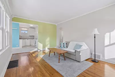 5326 39th Avenue S, Minneapolis, MN 55417 - Photo 3