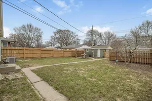 4934 Sheridan Ave N, Minneapolis, MN 55430 - Photo 29