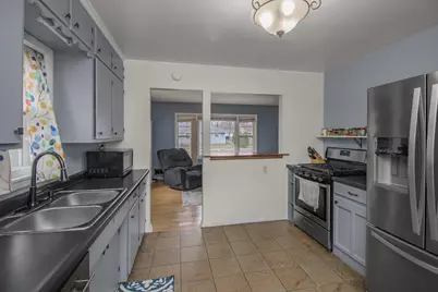 4934 Sheridan Avenue N, Minneapolis, MN 55430 - Photo 11