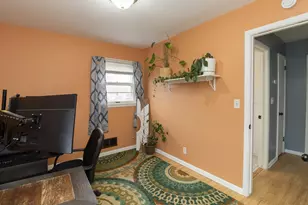 4934 Sheridan Ave N, Minneapolis, MN 55430 - Photo 21