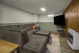 4934 Sheridan Ave N, Minneapolis, MN 55430 - Photo 25