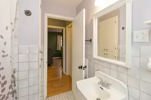 4934 Sheridan Ave N, Minneapolis, MN 55430 - Photo 19