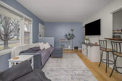 4934 Sheridan Avenue N, Minneapolis, MN 55430 - Photo 7